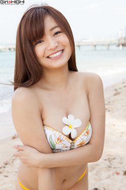 坂上友香