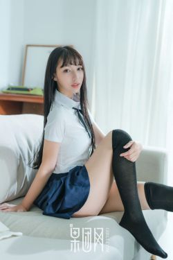 女侠黑玫瑰