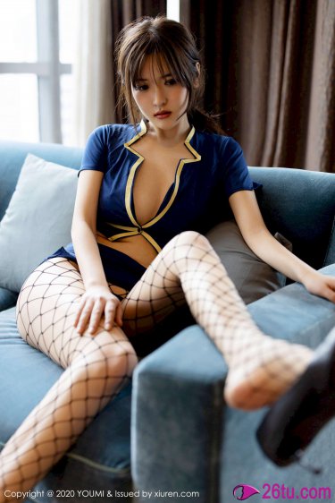 田村由加莉