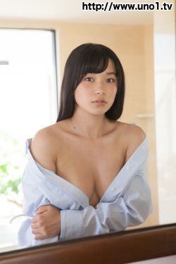 向井杏