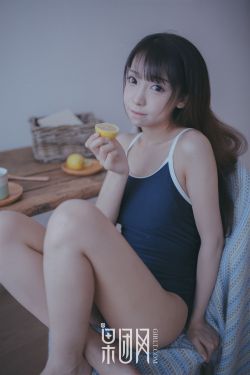 喝女王圣水