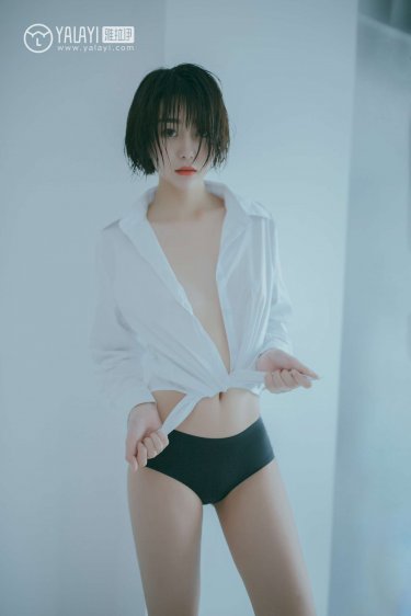 仍想结婚的女人 电视剧