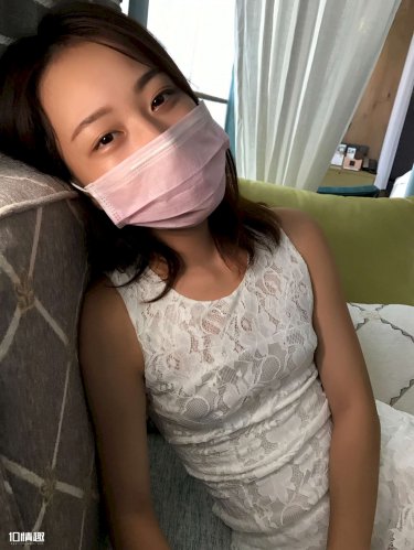 美女和男的差差差视频