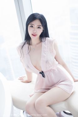 贴图 美女