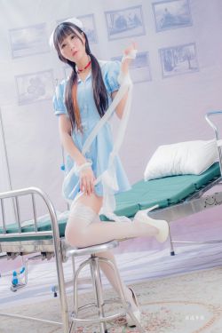 小丑女