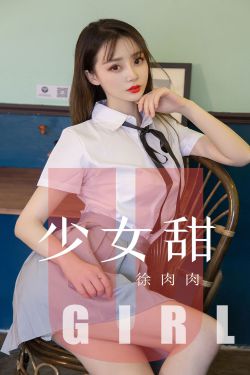 重生嫡女不打折